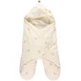 image de couverture bébé 