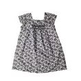 image de robe bébé 