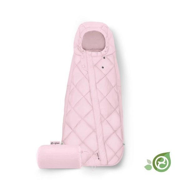 image de accessoires siège auto bébé 
