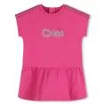 image de robe bébé 