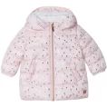 image de manteau bébé 
