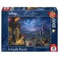 image de puzzle bébé 