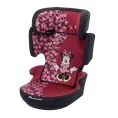 image de siège auto bébé 