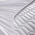image de drap housse bébé