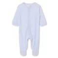 image de pyjama bébé 