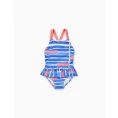 image de maillot de bain bébé