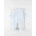 image de pyjama bébé 