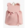 image de accessoires bébé 
