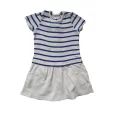 image de robe bébé