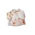 image de chemise, blouse bébé