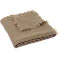 image de couverture bébé