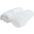 image de drap housse bébé 