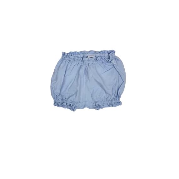 Bloomer Fille ou Garçon 6 mois