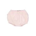 image de short bébé 