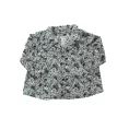 image de chemise, blouse bébé 