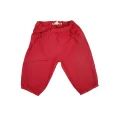 image de pantalon bébé