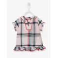 image de chemise, blouse bébé 