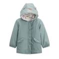 image de manteau bébé 
