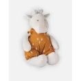 image de peluche bébé