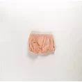 image de short bébé 