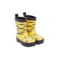 image de bottes de pluie bébé 