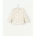 image de pull bébé