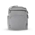 image de sac bébé 
