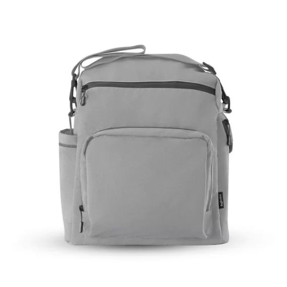 Sac à Dos Inglesina Adventure Bag – Horizon Grey