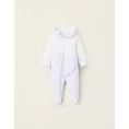 image de manteau bébé 