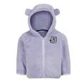 image de manteau bébé 