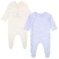 image de pyjama bébé