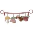 image de accessoires poussettes bébé 
