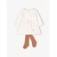 image de ensemble bébé