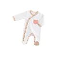 image de pyjama bébé 