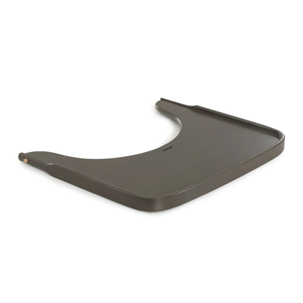 image de chaise haute bébé 