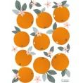 image de stickers bébé 
