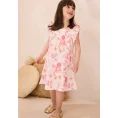 image de robe bébé 