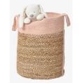 image de rangement bébé 