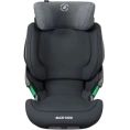 image de siège auto bébé 