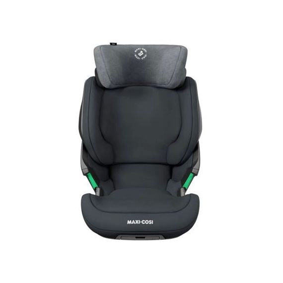 Siège auto groupe 2/3 Kore I-size Authentic Graphite gris
