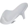 image de siège, transat de bain bébé