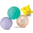 image de jeux d'activité bébé 