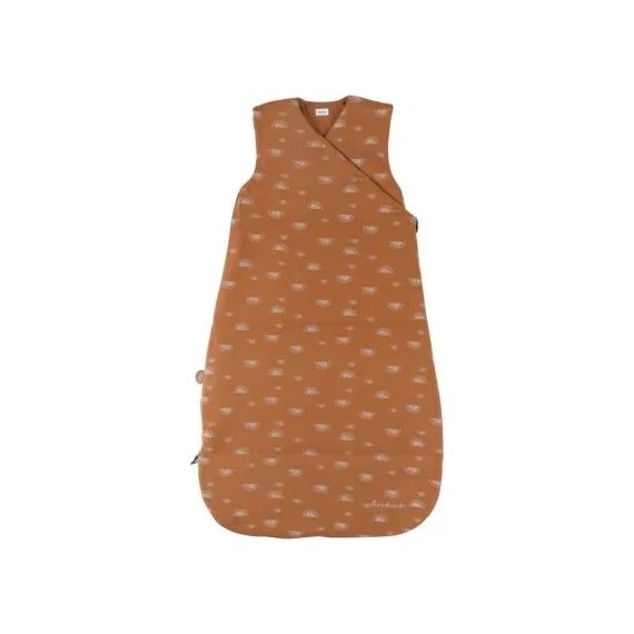 Gigoteuse chaude en coton Caramel TOG 2-3,5 (100 cm)
