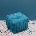 image de meuble de rangement bébé 