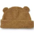 image de bonnet bébé 