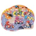 image de puzzle bébé 