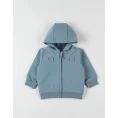 image de pull bébé 