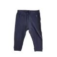 image de pantalon bébé 