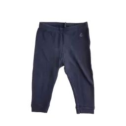 Legging Fille ou Garçon 12 mois
