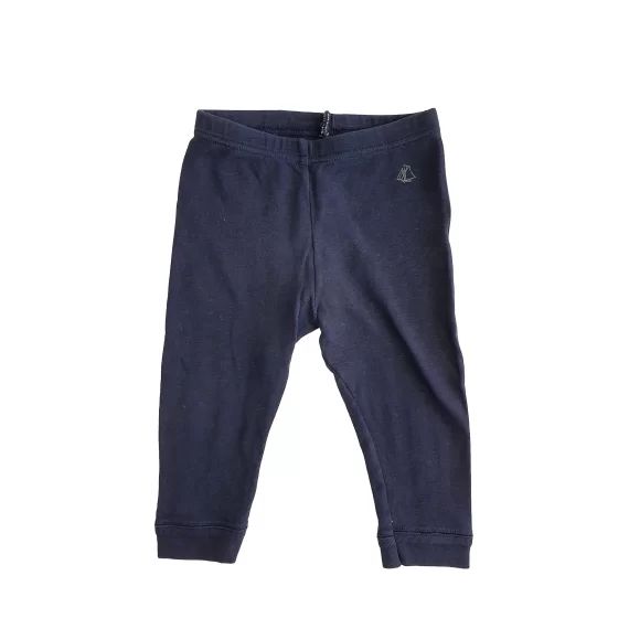 Legging Fille ou Garçon 12 mois